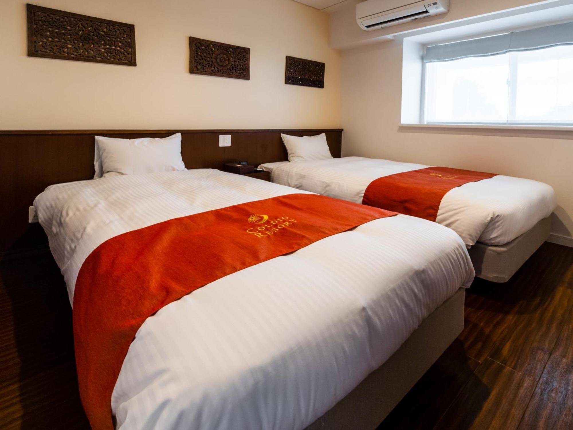Private Villa Gushikumui By Coldio Premium Motobu Room photo