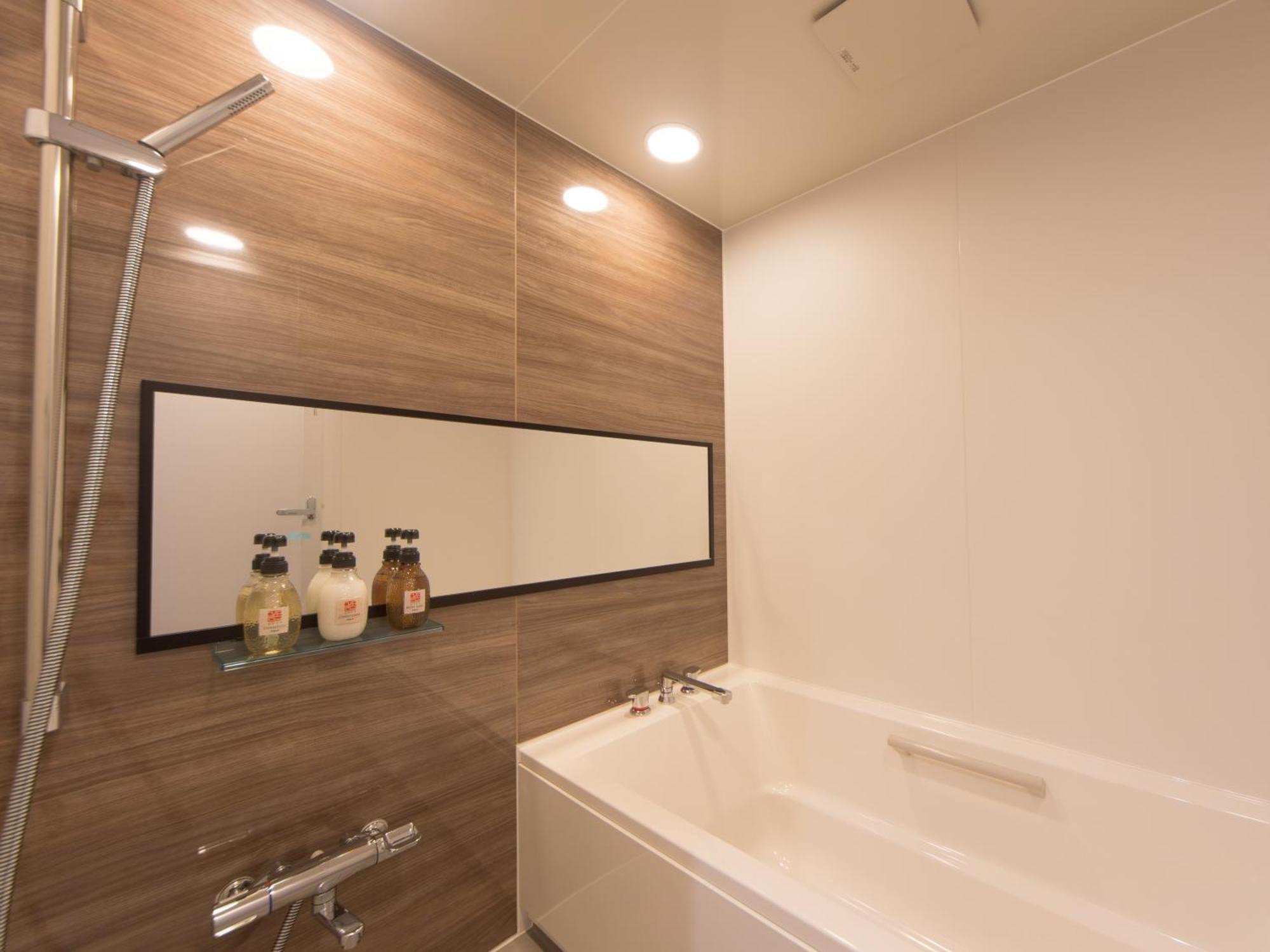Private Villa Gushikumui By Coldio Premium Motobu Room photo